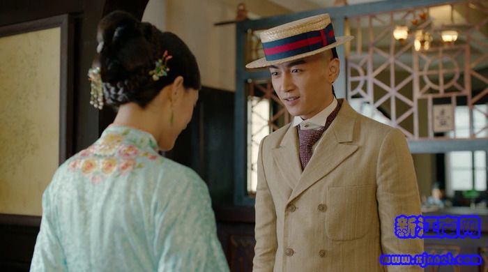 ���껨�_�����A����