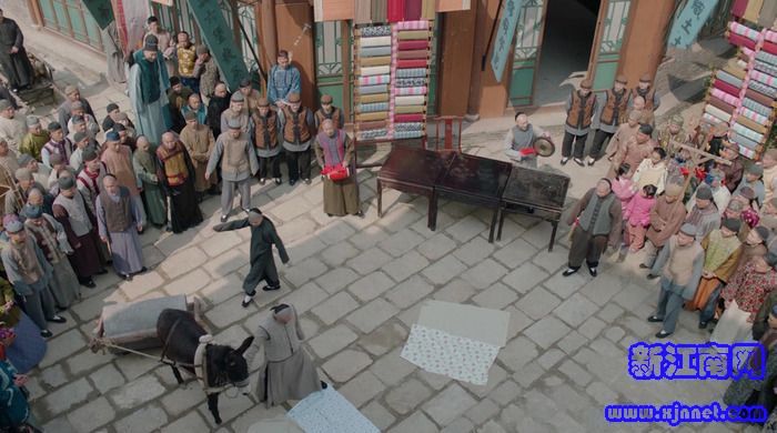 ���껨�_�����A����