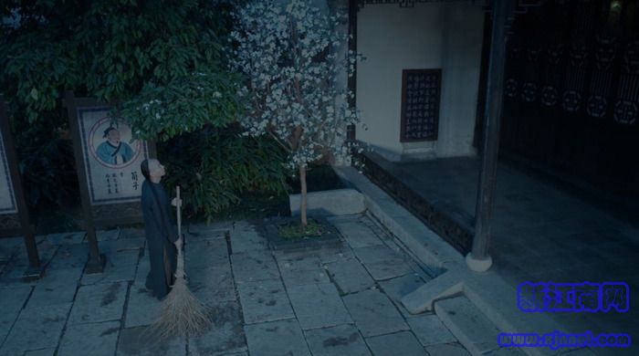 ���껨�_�����A����