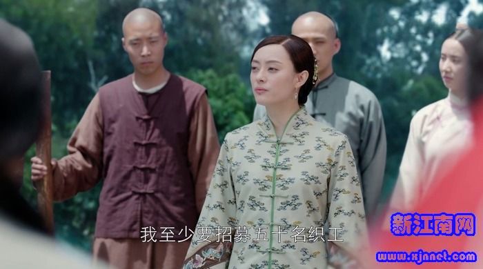 ���껨�_�����A����