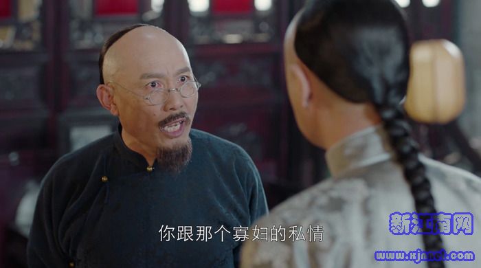 ���껨�_�����A����