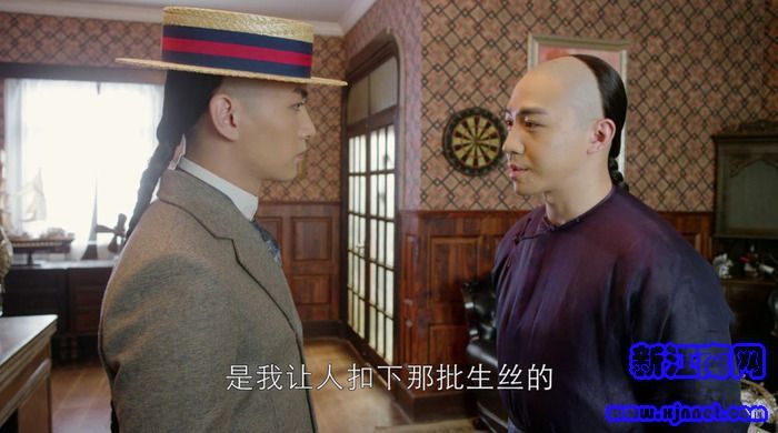 ���껨�_�����A����