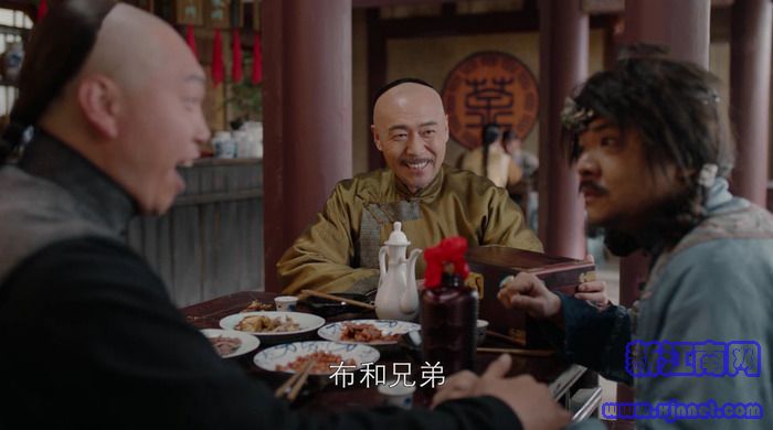 ���껨�_�����A����