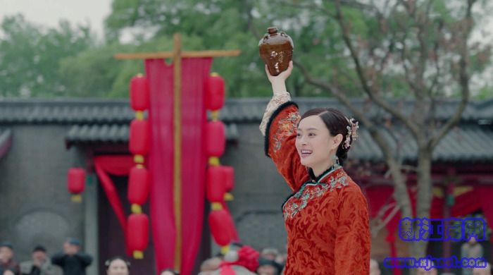 ���껨�_�����A����