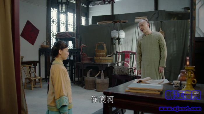 ���껨�_�����A����