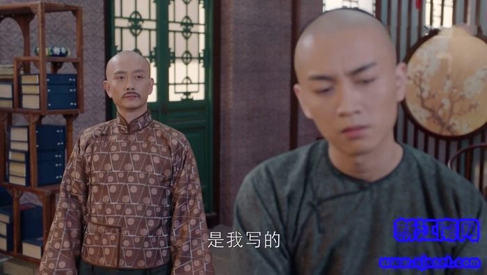 ���껨�_(k��i)�����A����