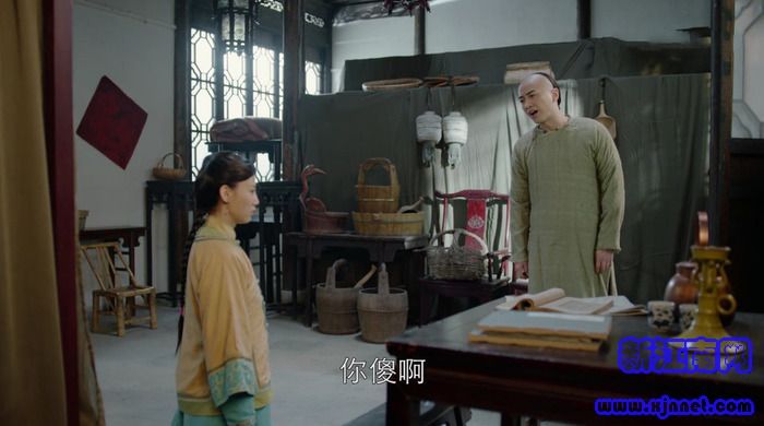 ���껨�_�����A����