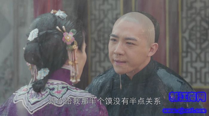 ���껨�_(k��i)�����A����