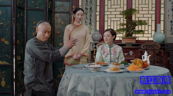 ���껨�_(k��i)�����A����