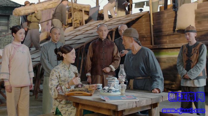 ���껨�_(k��i)�����A����