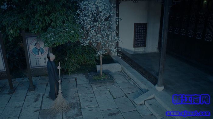 ���껨�_�����A����