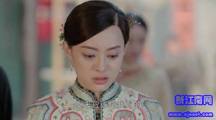 ���껨�_�����A����