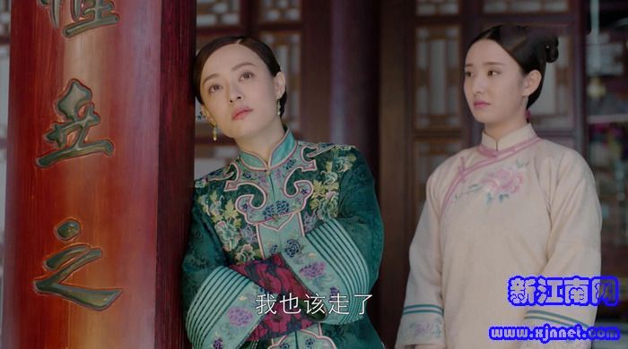 ���껨�_(k��i)�����A����