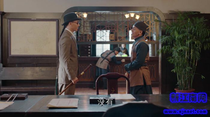 ���껨�_(k��i)�����A����