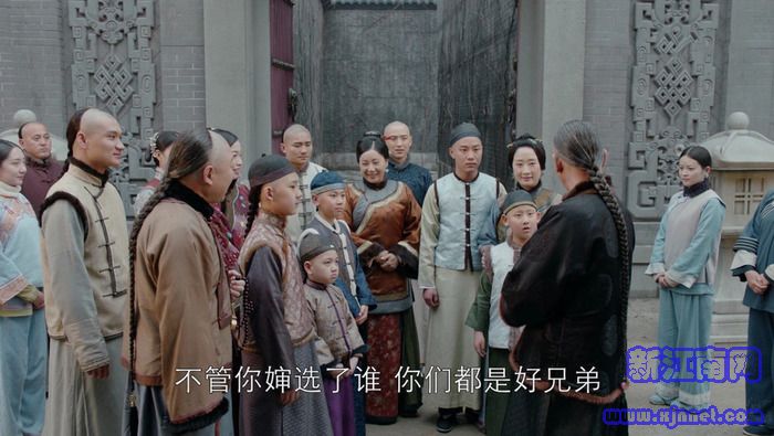 ���껨�_�����A����