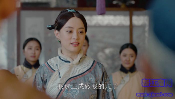 ���껨�_(k��i)�����A����