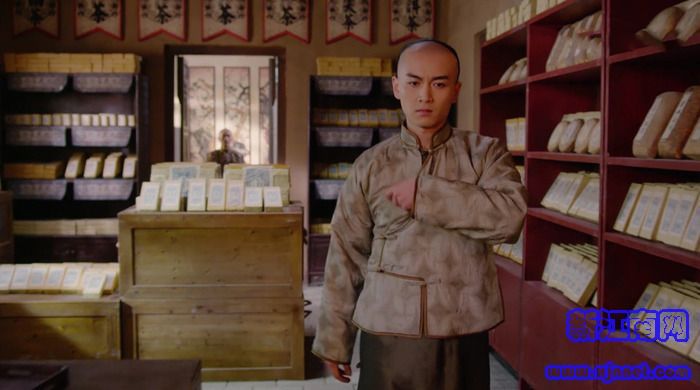 ���껨�_�����A����