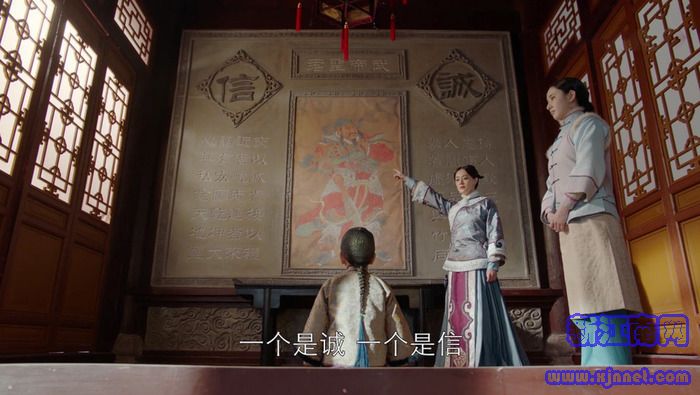 ���껨�_�����A����