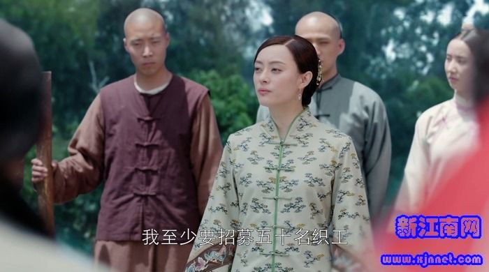 ���껨�_(k��i)�����A����