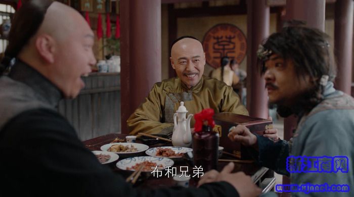 ���껨�_(k��i)�����A����