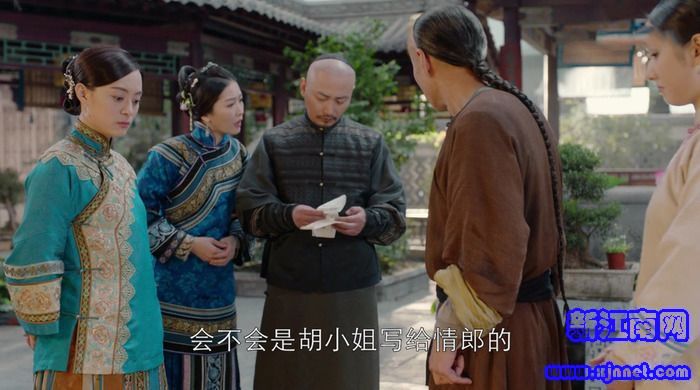 ���껨�_(k��i)�����A����