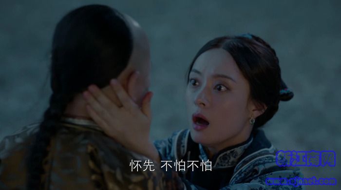 ���껨�_�����A����