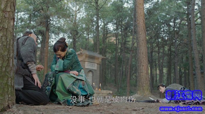 ���껨�_�����A����