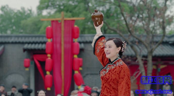 ���껨�_(k��i)�����A����