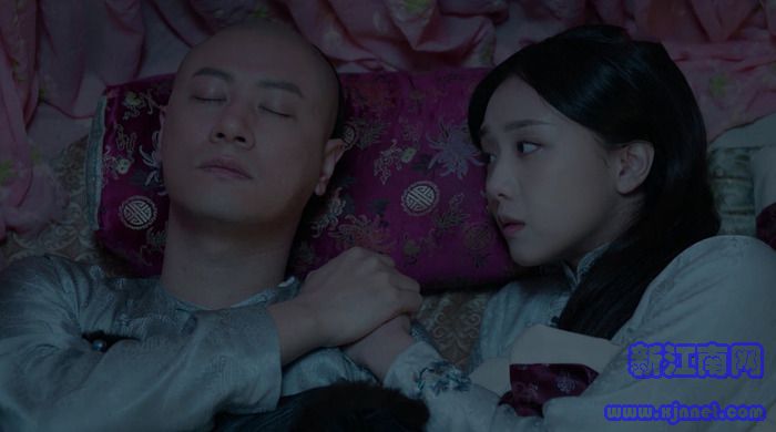 ���껨�_�����A����