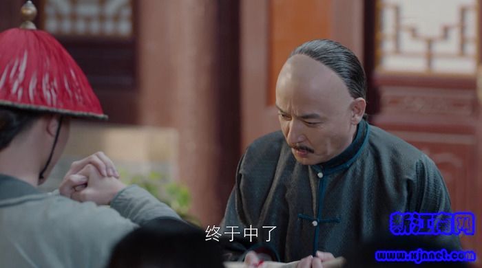 ���껨�_(k��i)�����A����