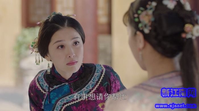 ���껨�_(k��i)�����A����