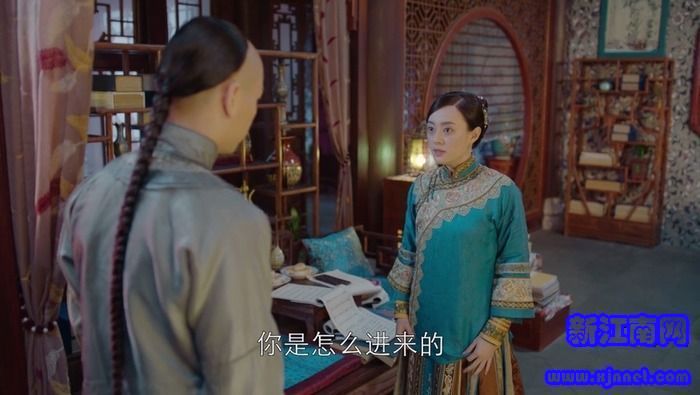 ���껨�_(k��i)�����A����