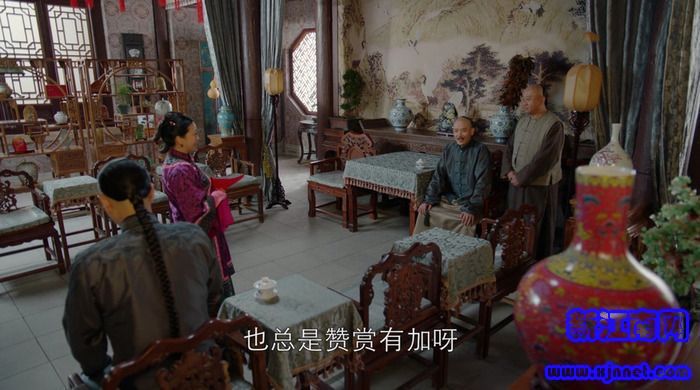 ���껨�_(k��i)�����A����