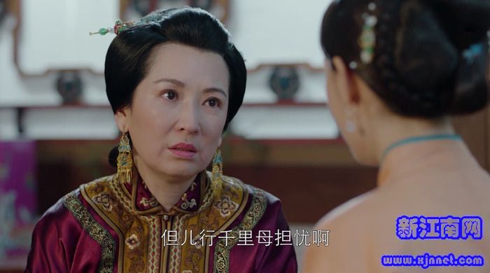 ���껨�_(k��i)�����A����