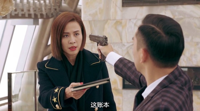 ʹͽ����2����