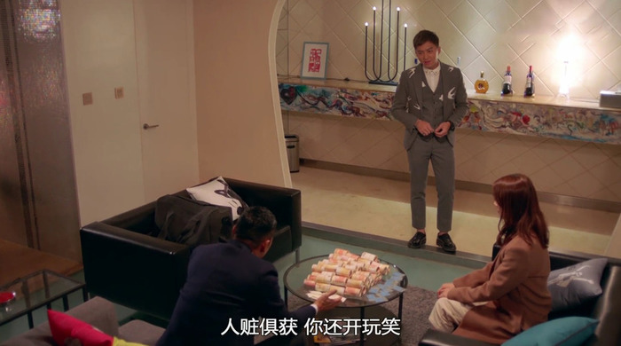 ʹͽ����2����