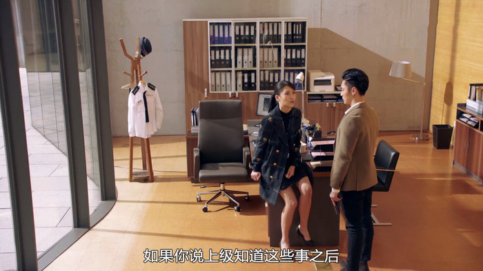 ʹͽ����2����