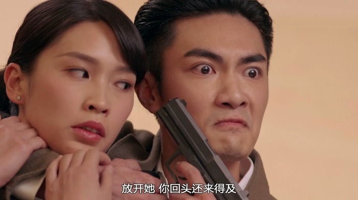 ʹͽ����2����