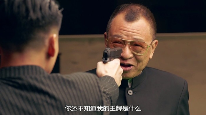 ʹͽ����2����