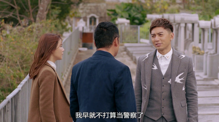 ʹͽ����2����