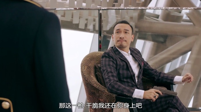 ʹͽ����2����