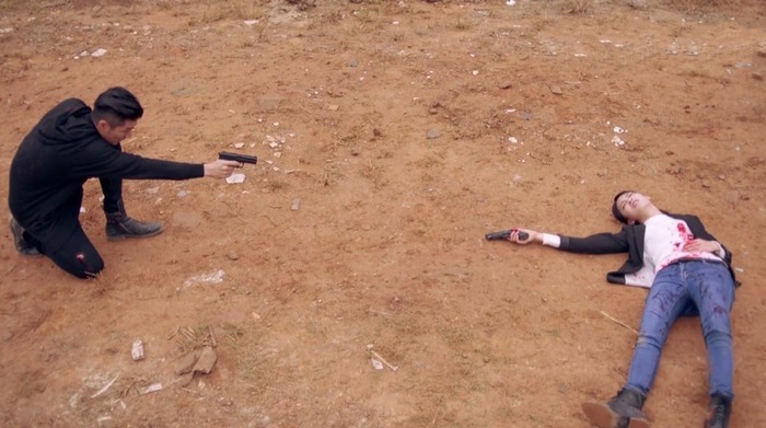 ʹͽ����2����