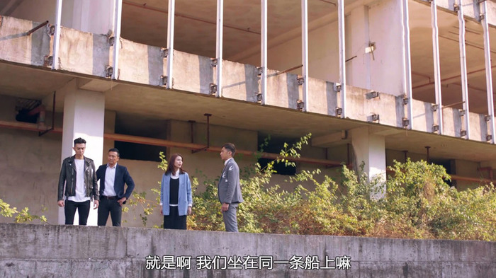 ʹͽ����2����