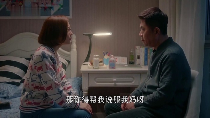 ����������