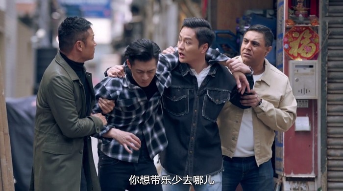 ʹͽ����2����