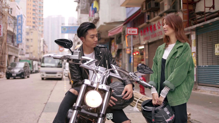 ʹͽ����2����