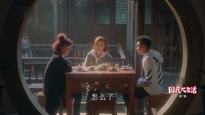 ����������