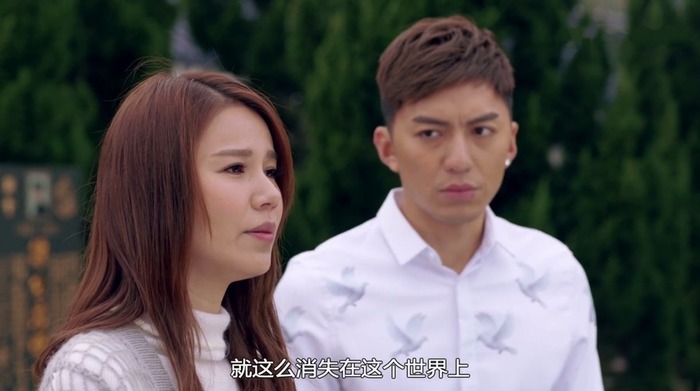 ʹͽ����2����