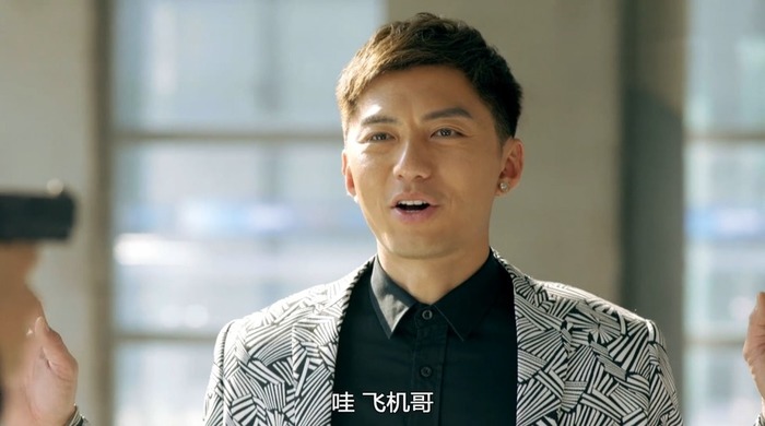 ʹͽ����2����