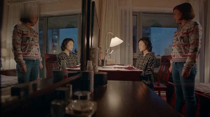 ����������